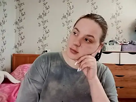 symmetryinvoid webcam