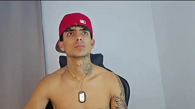 MIGUEL_AGUIRRECA webcam