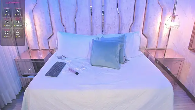 chica_nocturna25 webcam