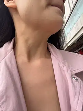 xiaochengzi505 webcam