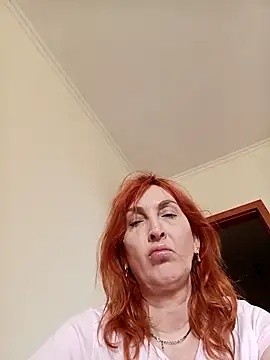 MssAngela webcam