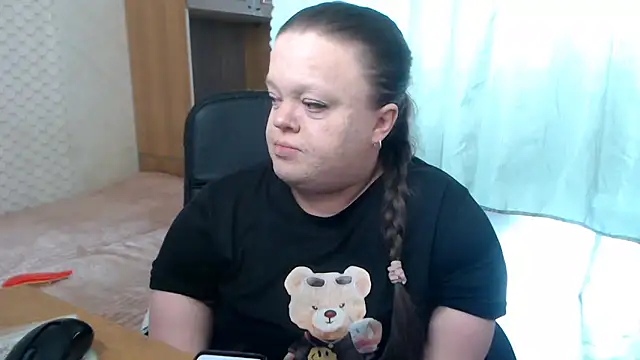 Janiffer_MiMi webcam