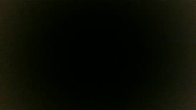 Meghan_stonne_ webcam