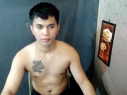 asianpatt69 webcam