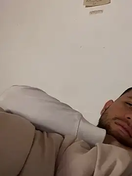 Michaell_Spinelly webcam