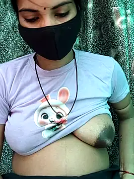 Your_Sweety43 webcam