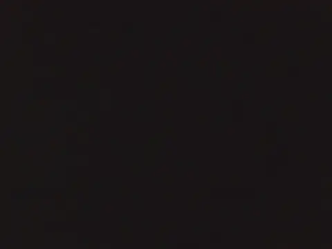 K_K_Pervert_SMF webcam