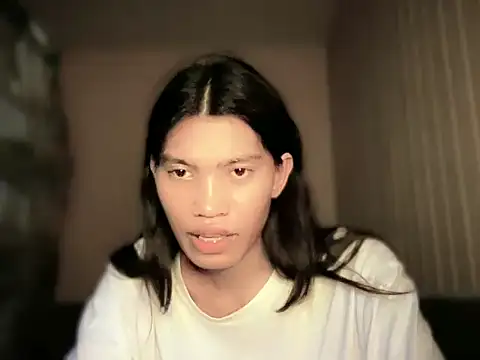 yourgoddess_jayve (T young) - support my braces journey