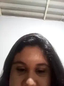 Rosalita34567 webcam