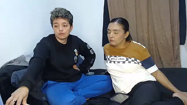 kathy_luisa (Ask my age) - anal