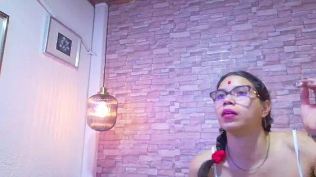 nextdoor_fantasy1 - Nextdoor_fantasy1's free webcam - UK Sex Cams