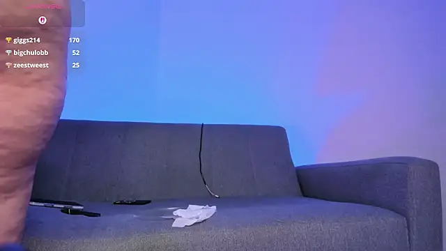 miah_storm - Miah_storm's free webcam - UK Sex Cams