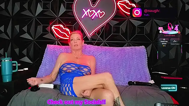 anastasiaxxx72 webcam