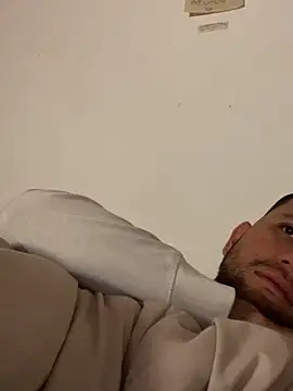 Michaell_Spinelly webcam