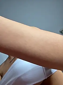 alaia_princess webcam