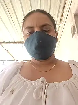 taniya0 live sex cam