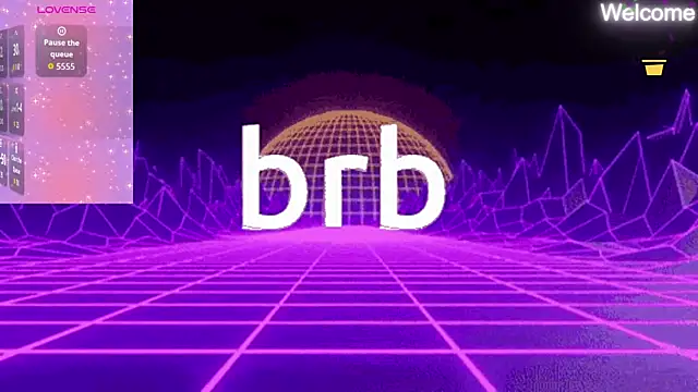 Sophiiee_Gray webcam