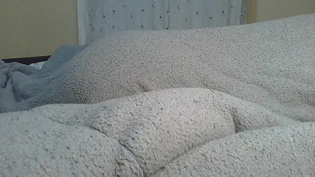 ndivhuwomuleya webcam