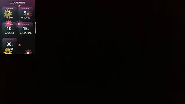 hilaryythompson webcam