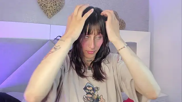 Mariana_Joness webcam