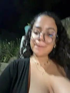 demonaughtyyy webcam