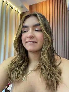 jenn_fit - Jenn_fit's free webcam - UK Sex Cams