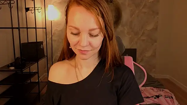 margo_kelly - Margo_Kelly's free webcam - UK Sex Cams