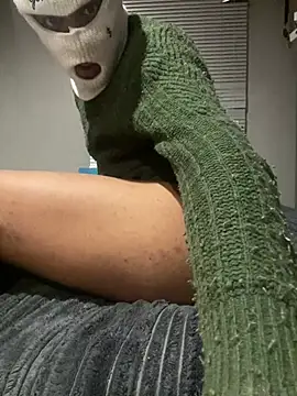 Preview of kingjozi121