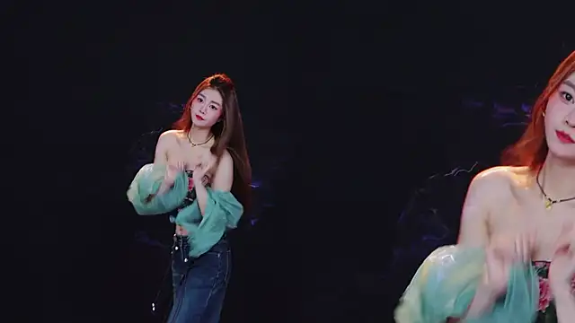 美女Comebaby-07在线直播