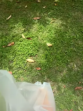 美女zhizhibaobei在线直播