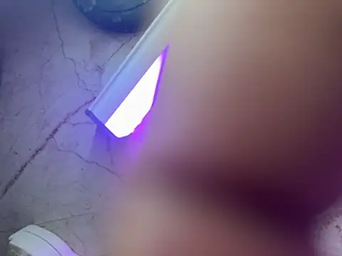 ChocolateBoy-Pussy webcam