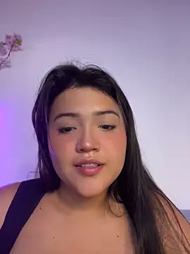 alisson_carolina73 webcam