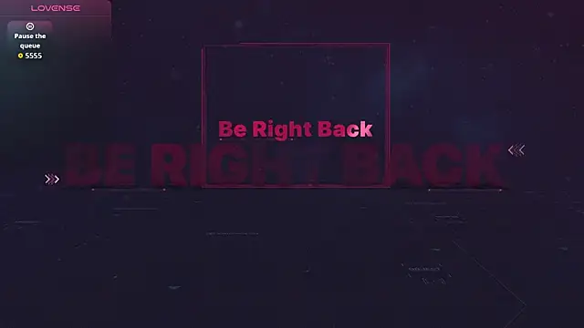 Maximiliano_scoott__ webcam