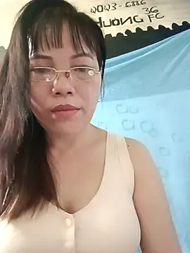 sana-vn - Sana-vn's free webcam - UK Sex Cams