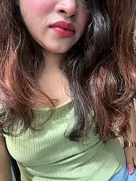 riya_sharma11 webcam