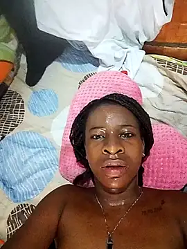 ebonybaby777 - Ebonybaby777's free webcam - UK Sex Cams