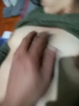 MaskedLatinaX webcam