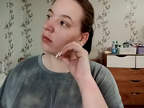 symmetryinvoid webcam