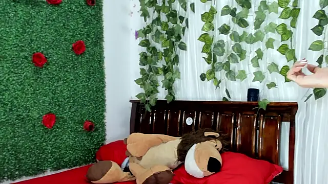 heaven_hell0808 webcam