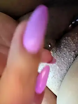 millacavalona09 webcam