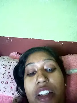 bannerjeesneha20 webcam