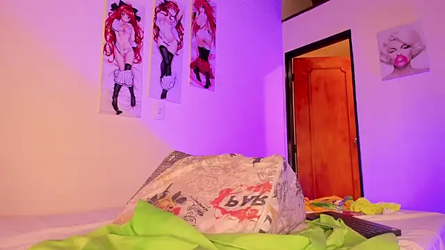 annita_lopez live sex cam