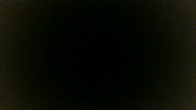 Meghan_stonne_ webcam