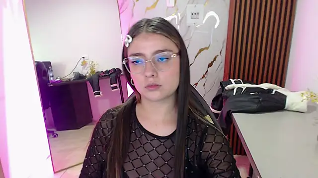 Diamond_juliana webcam