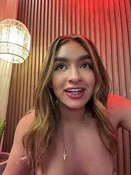 jenn_fit live sex cam