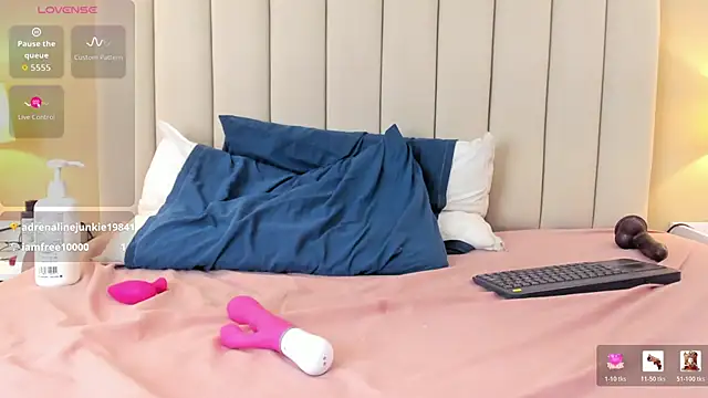 Rachel_Donnelly webcam