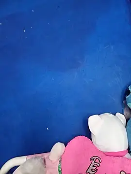 megan_nica - Megan_nica's free webcam - UK Sex Cams