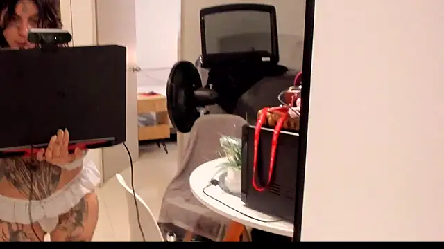 arinka_deniska333 webcam