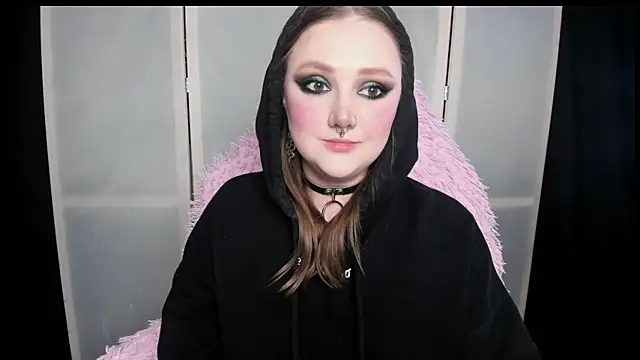 YourDyingBride webcam