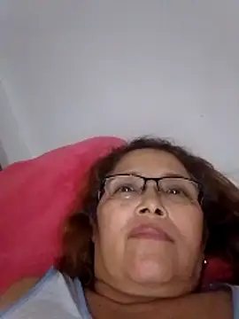 cessi50 - Cessi50's free webcam - UK Sex Cams